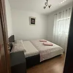 Holiday Home Lavanda