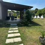Holiday Home Lavanda